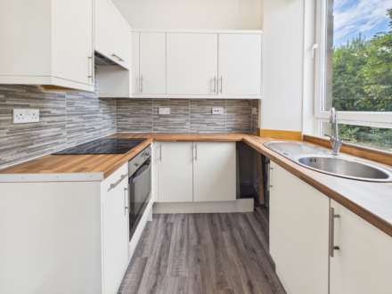 Greenock Road, Paisley, PA3, Image 4