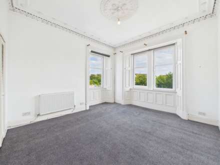 Greenock Road, Paisley, PA3, Image 6