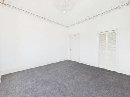 Greenock Road, Paisley, PA3, Image 7