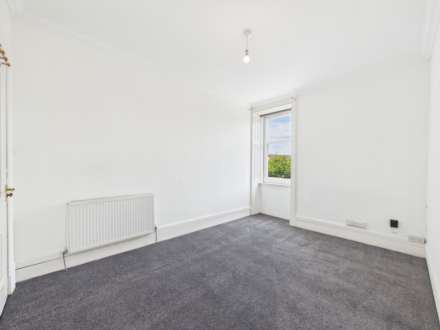 Greenock Road, Paisley, PA3, Image 8