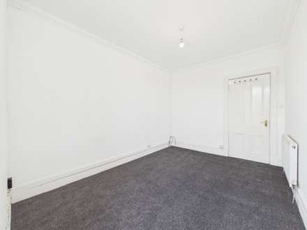 Greenock Road, Paisley, PA3, Image 9