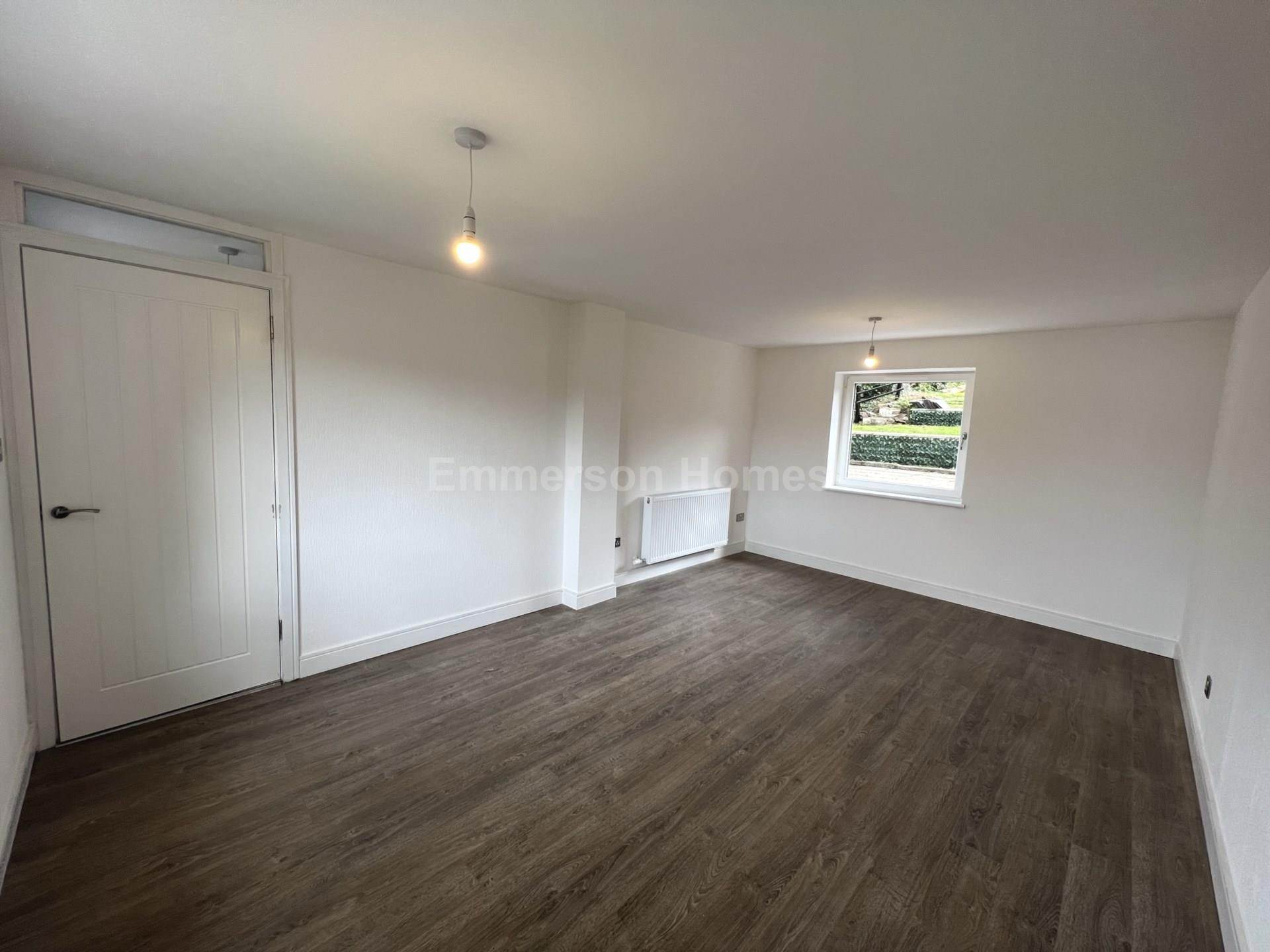Acacia Place, Johnstone, PA5, Image 2