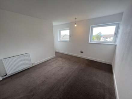 Acacia Place, Johnstone, PA5, Image 7