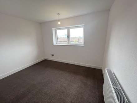 Acacia Place, Johnstone, PA5, Image 8
