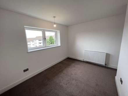 Acacia Place, Johnstone, PA5, Image 9