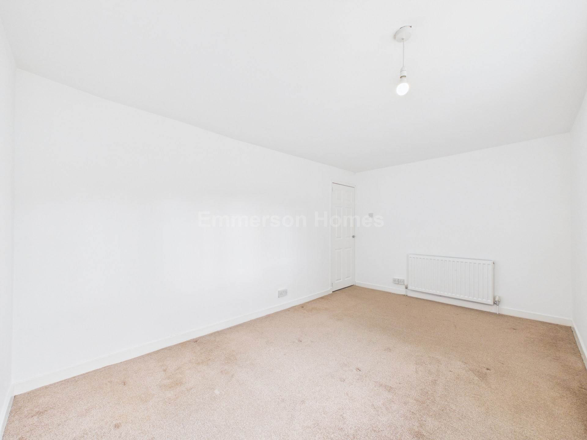 Hazel Avenue, Johnstone, PA5, Image 10