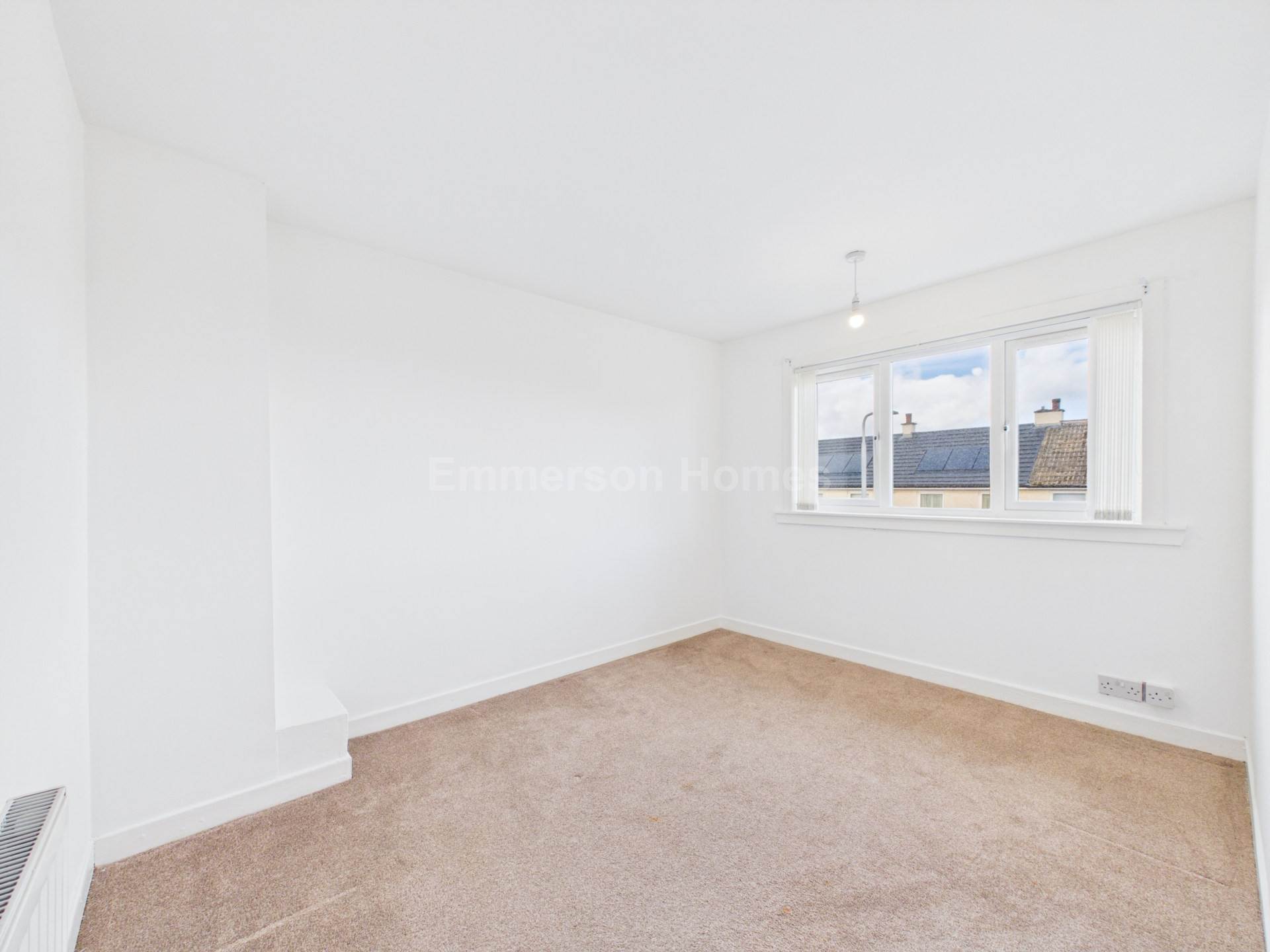 Hazel Avenue, Johnstone, PA5, Image 11