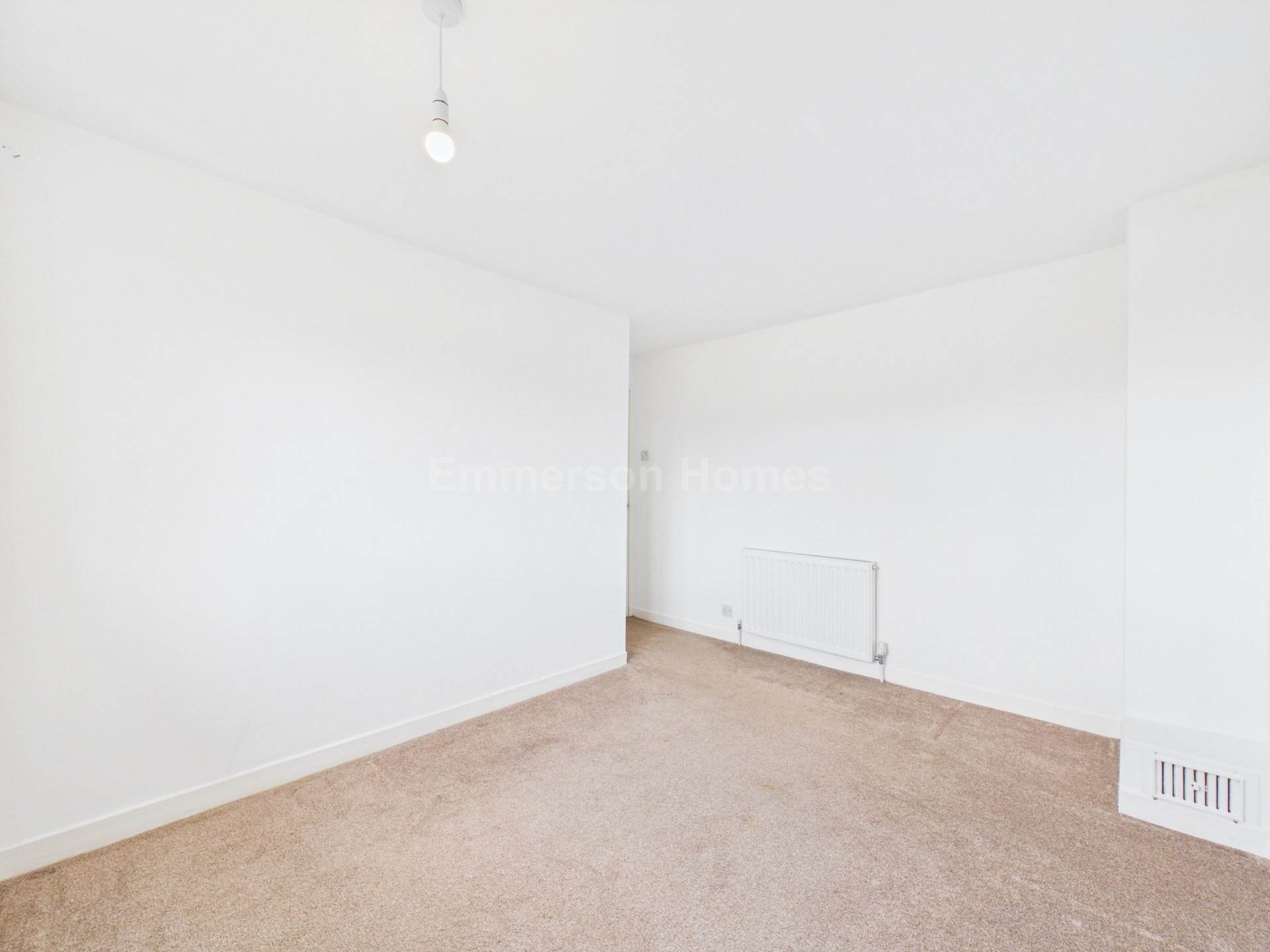 Hazel Avenue, Johnstone, PA5, Image 12