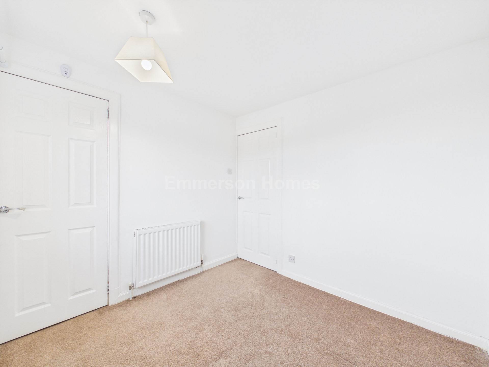 Hazel Avenue, Johnstone, PA5, Image 14