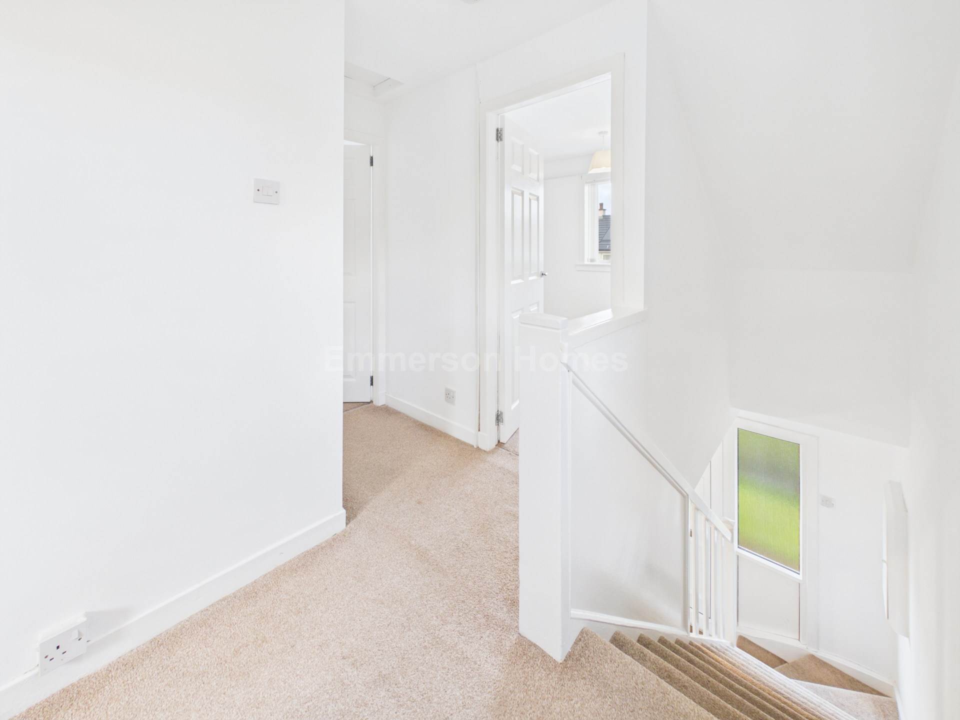 Hazel Avenue, Johnstone, PA5, Image 15