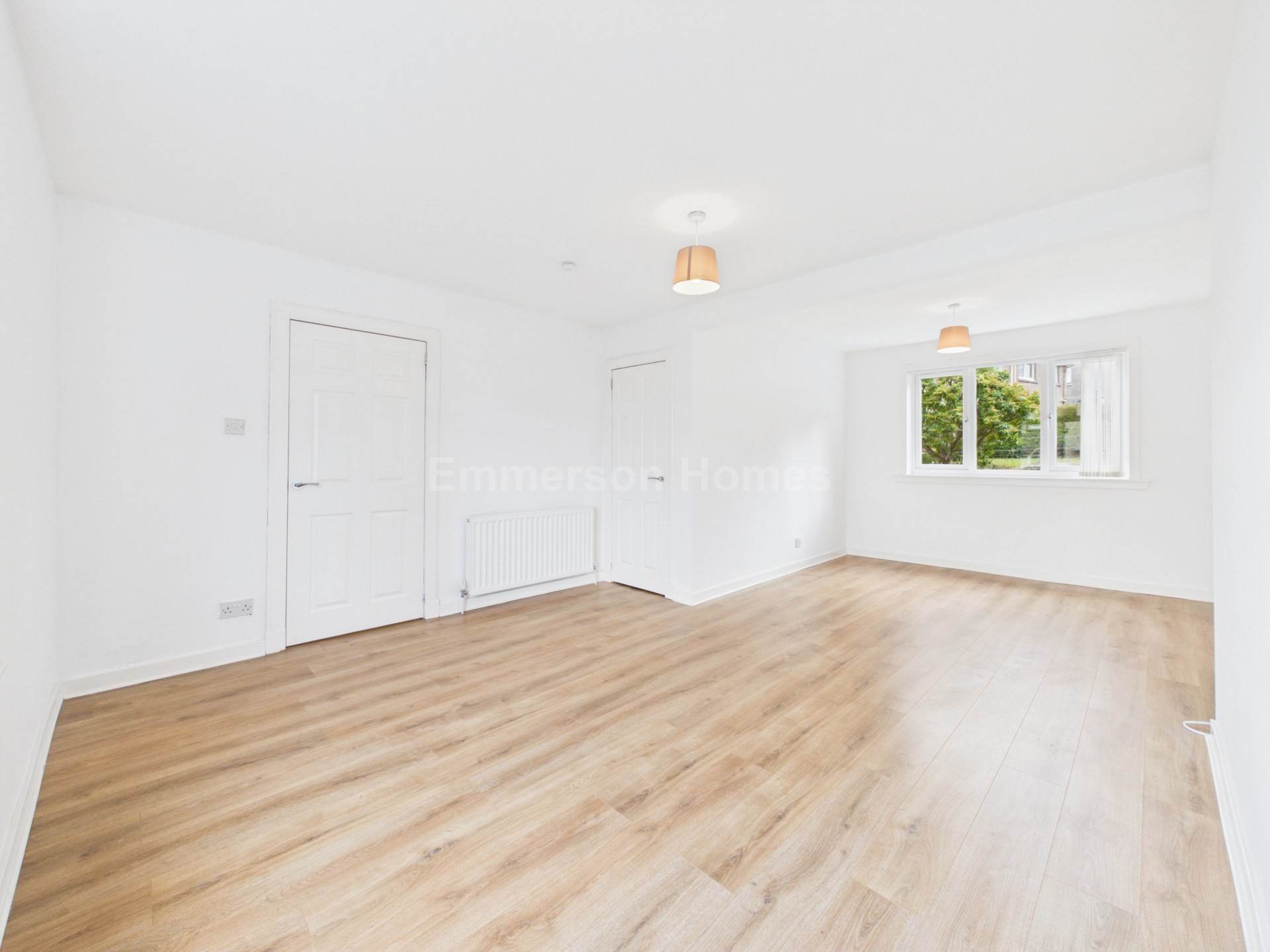 Hazel Avenue, Johnstone, PA5, Image 2