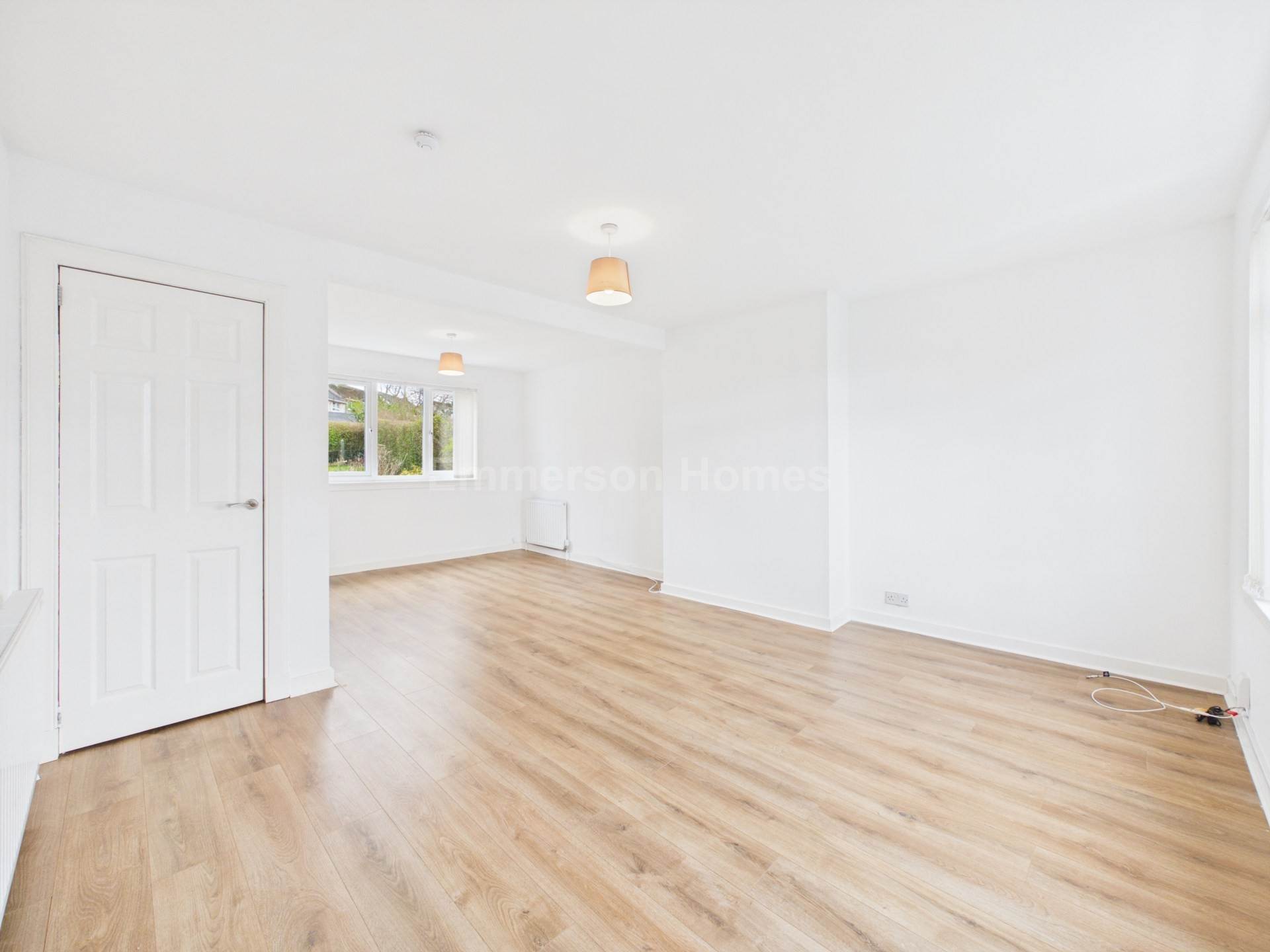 Hazel Avenue, Johnstone, PA5, Image 3