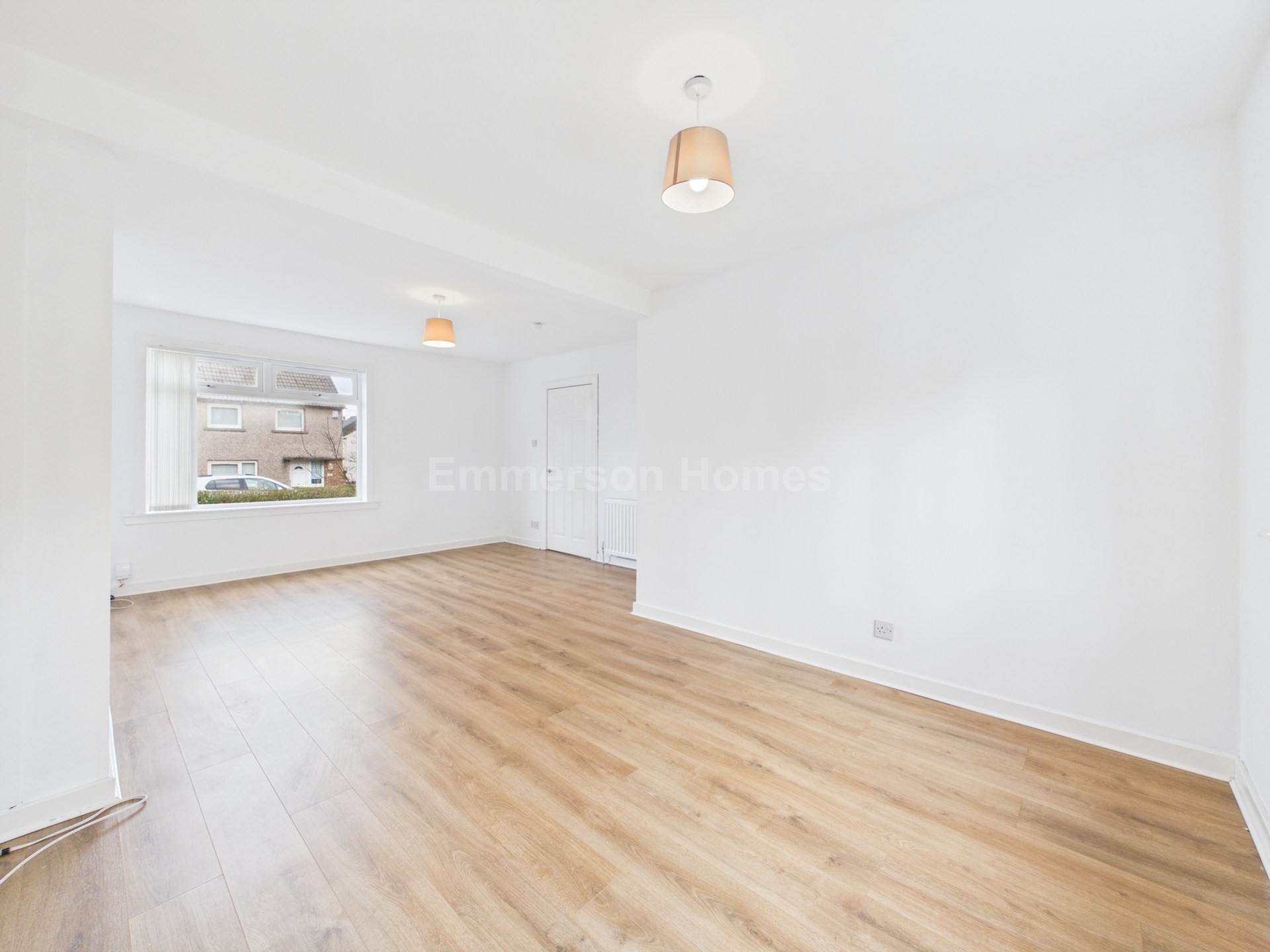 Hazel Avenue, Johnstone, PA5, Image 4