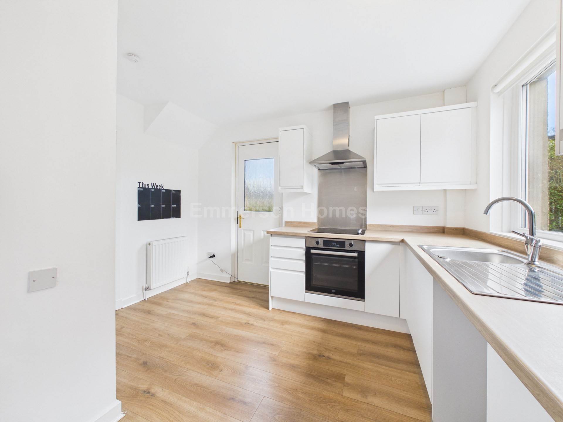 Hazel Avenue, Johnstone, PA5, Image 7