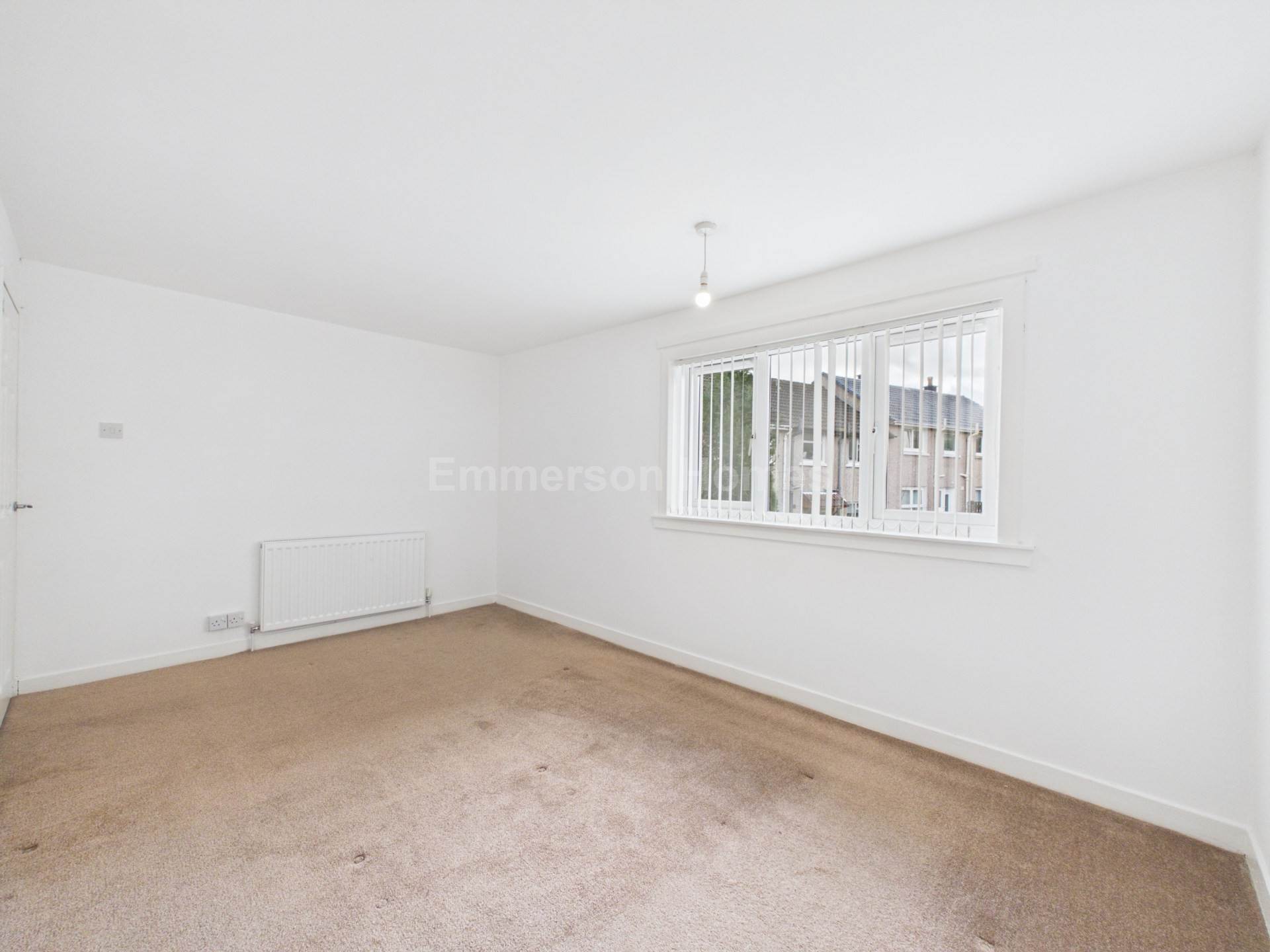 Hazel Avenue, Johnstone, PA5, Image 9