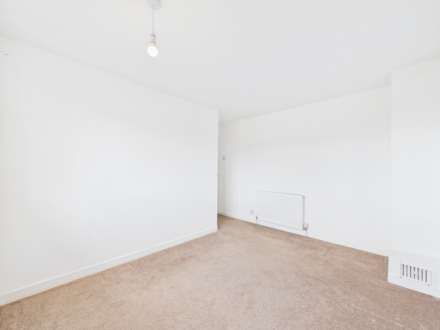 Hazel Avenue, Johnstone, PA5, Image 12