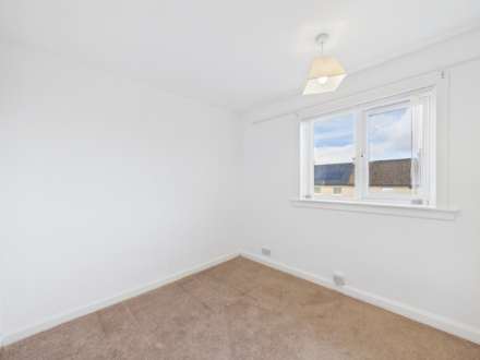 Hazel Avenue, Johnstone, PA5, Image 13