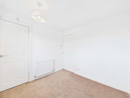 Hazel Avenue, Johnstone, PA5, Image 14