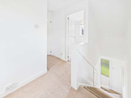 Hazel Avenue, Johnstone, PA5, Image 15