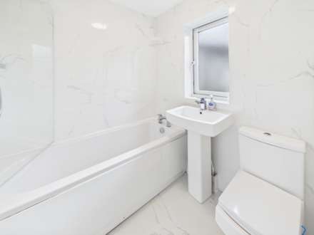 Hazel Avenue, Johnstone, PA5, Image 16