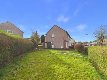 Hazel Avenue, Johnstone, PA5, Image 18