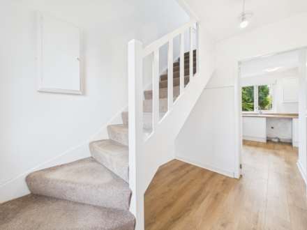 Hazel Avenue, Johnstone, PA5, Image 8