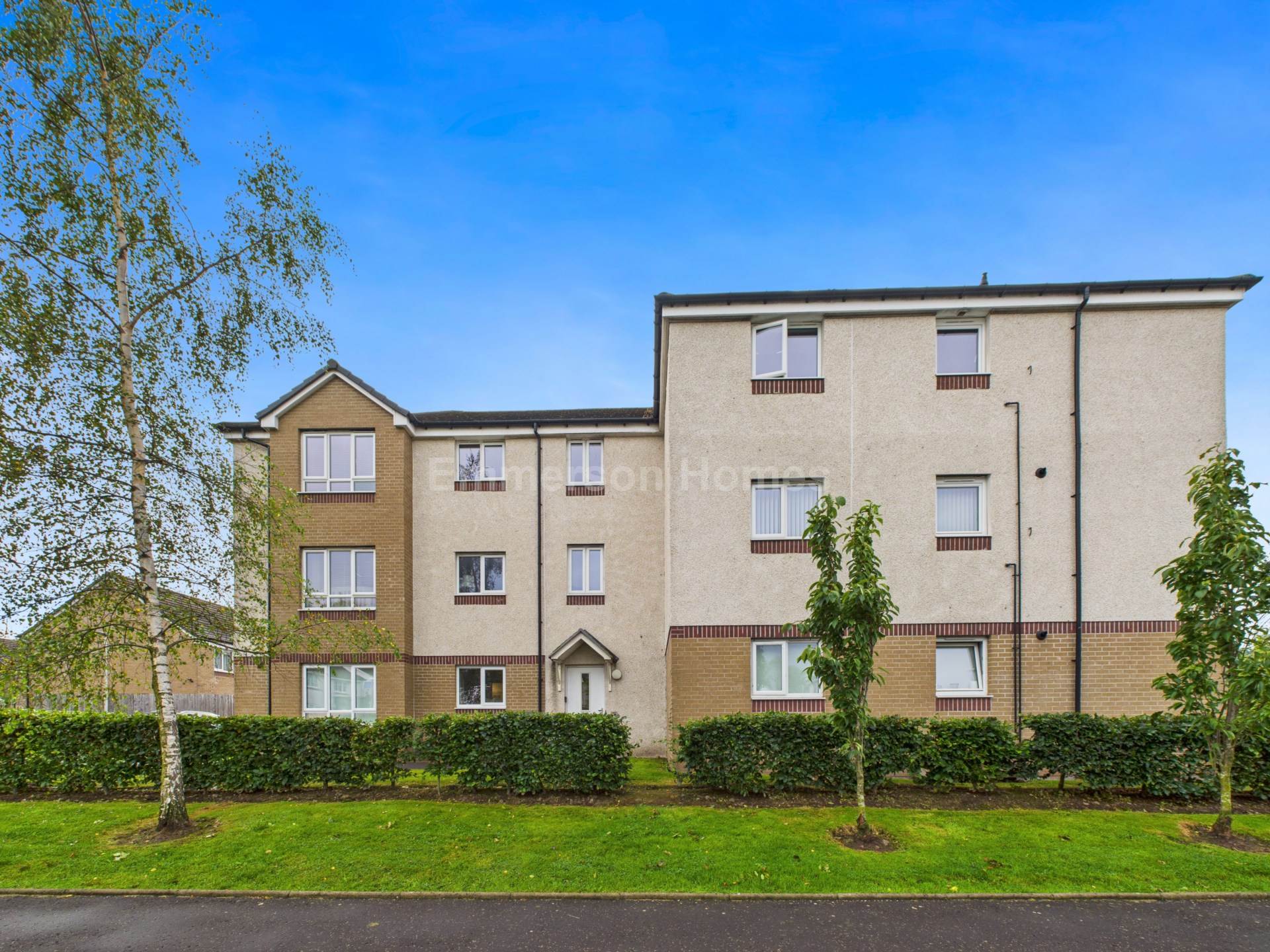 Hallhill Crescent, Johnstone, PA5, Image 1