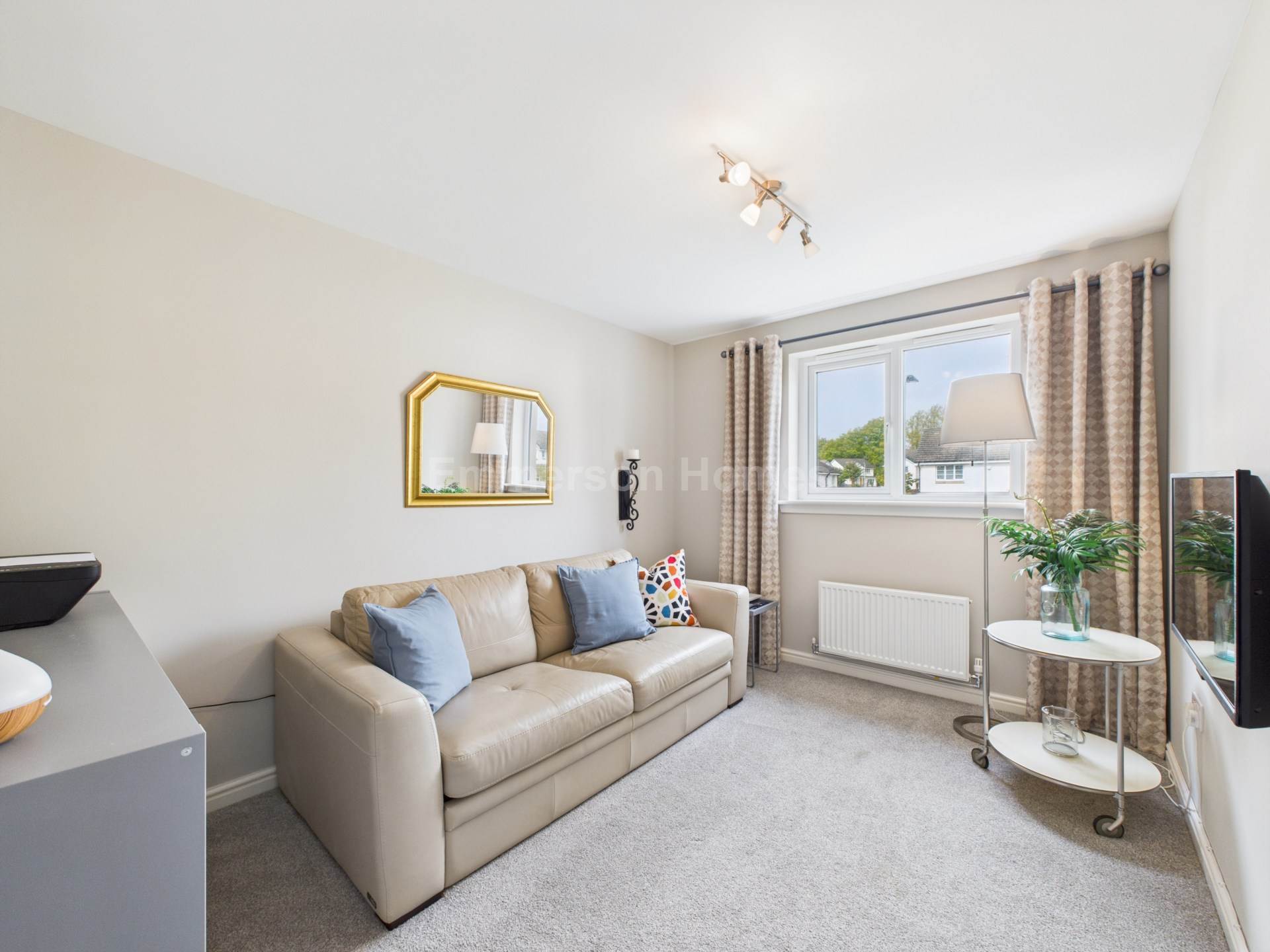 Hallhill Crescent, Johnstone, PA5, Image 10