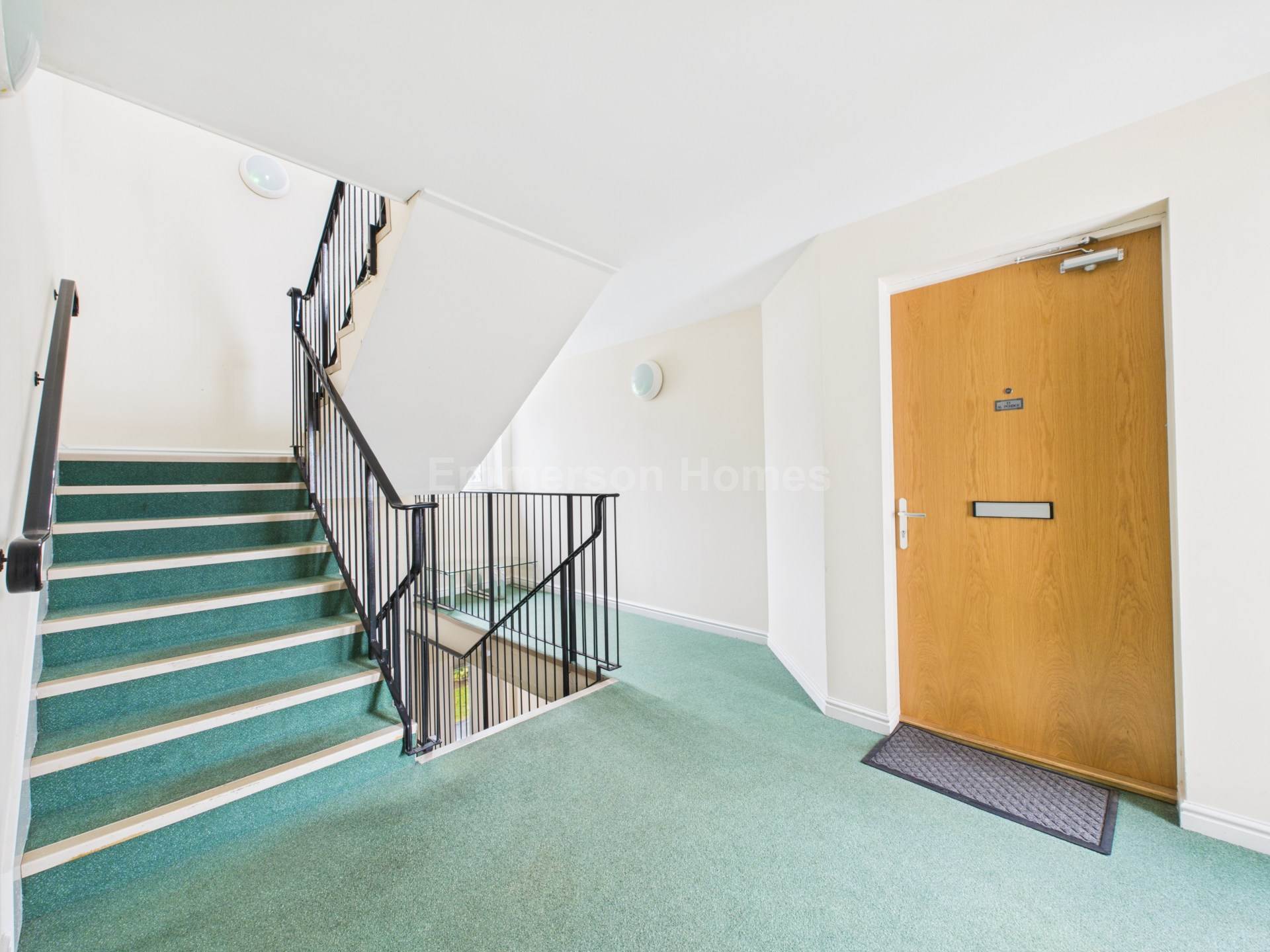 Hallhill Crescent, Johnstone, PA5, Image 14