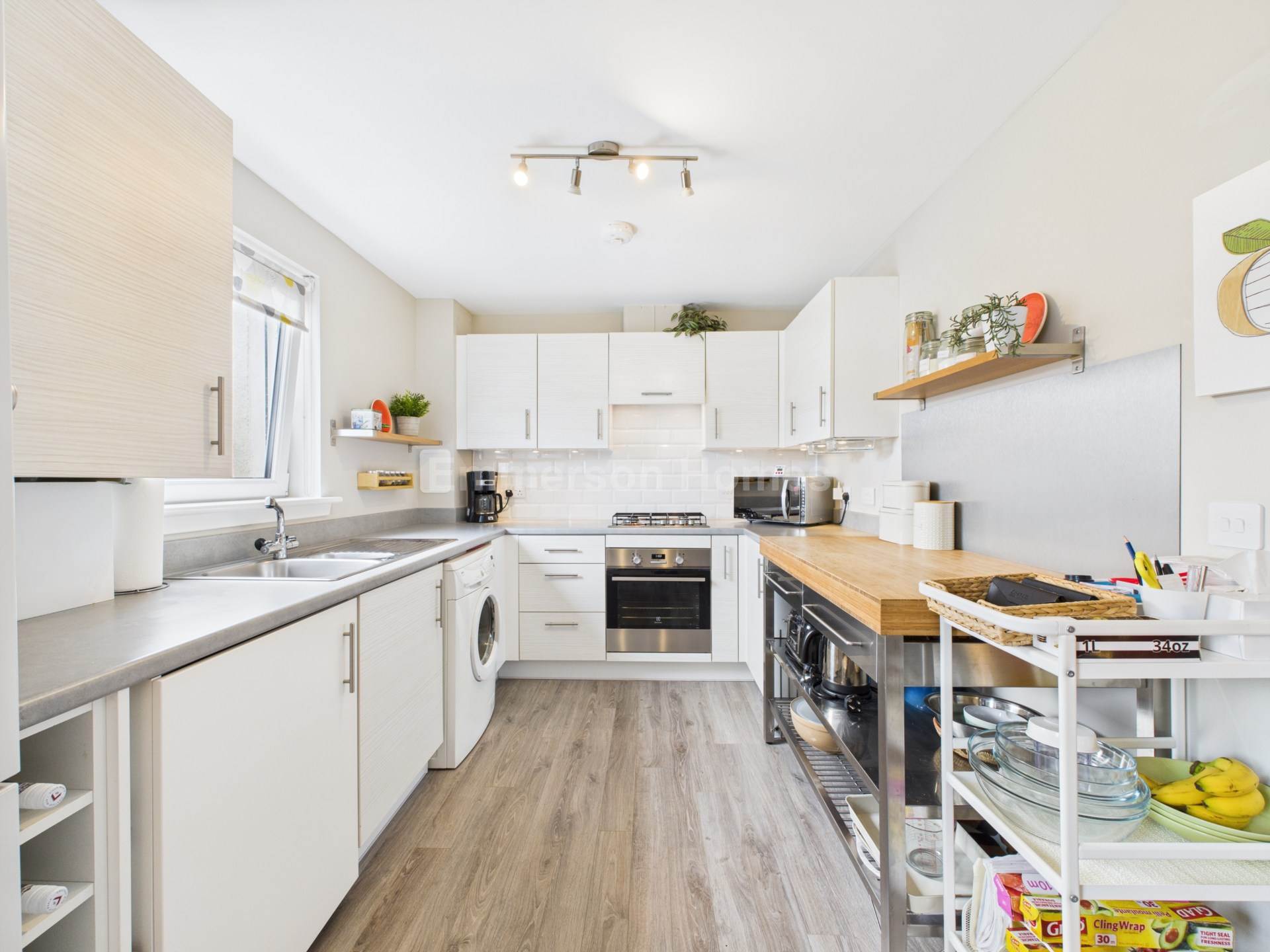 Hallhill Crescent, Johnstone, PA5, Image 2