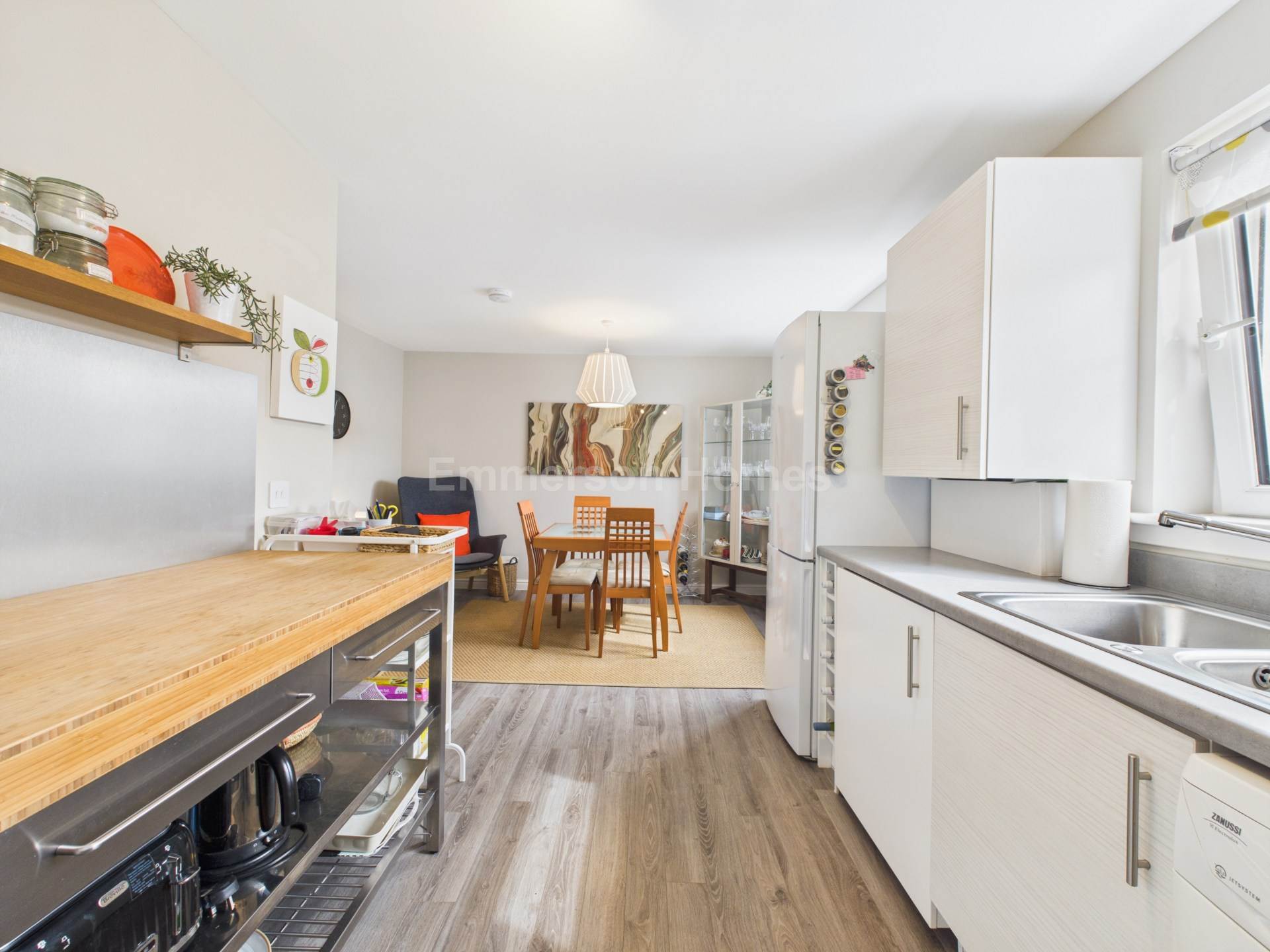 Hallhill Crescent, Johnstone, PA5, Image 3