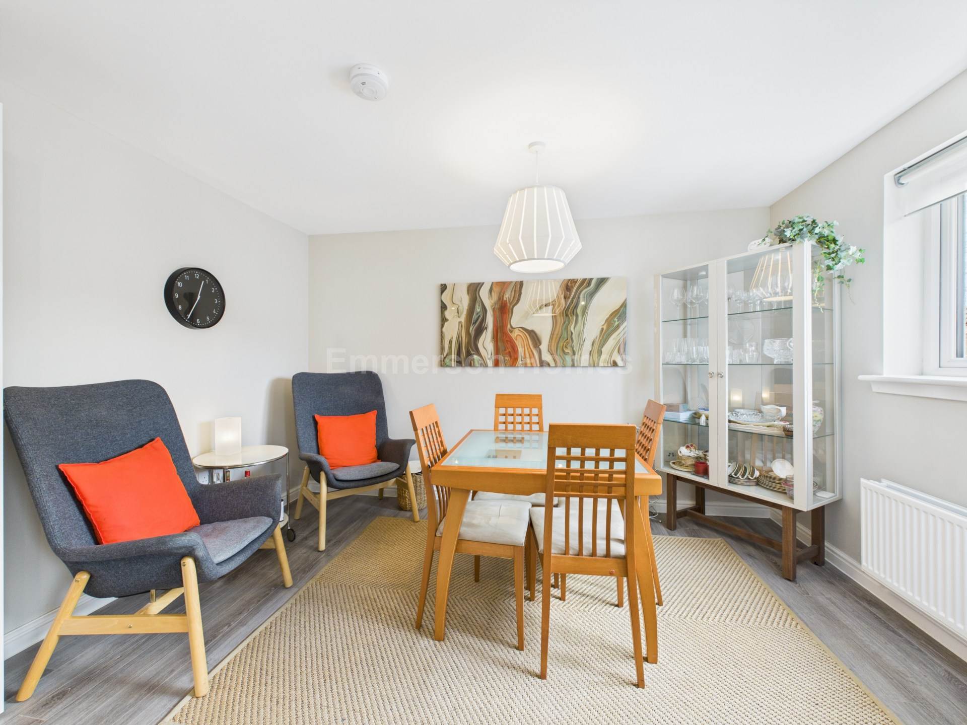 Hallhill Crescent, Johnstone, PA5, Image 4