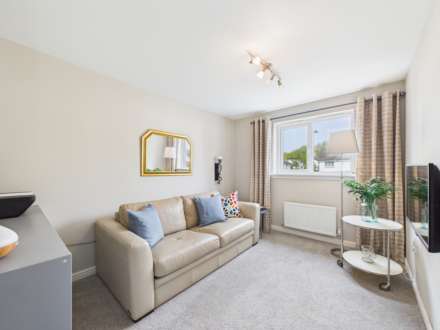 Hallhill Crescent, Johnstone, PA5, Image 10