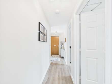 Hallhill Crescent, Johnstone, PA5, Image 13
