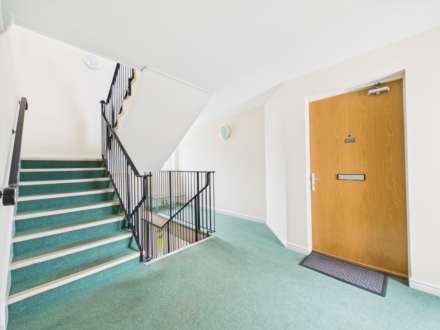 Hallhill Crescent, Johnstone, PA5, Image 14