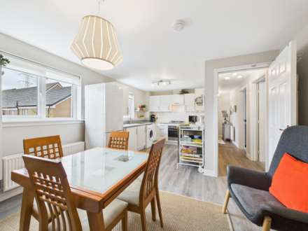 Hallhill Crescent, Johnstone, PA5, Image 5