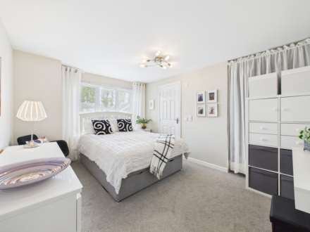 Hallhill Crescent, Johnstone, PA5, Image 7