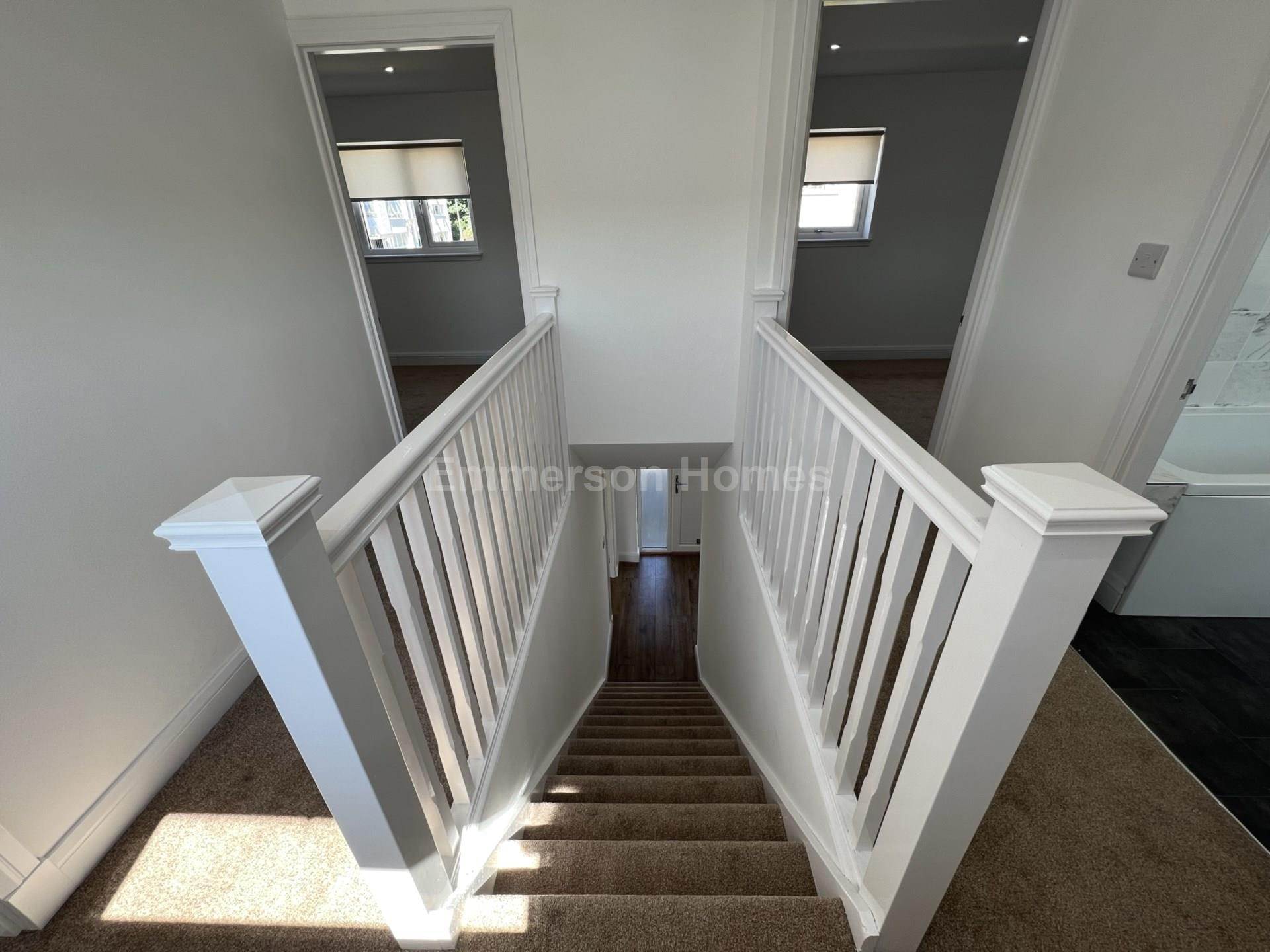 Lismore Drive, Linwood, PA3, Image 10