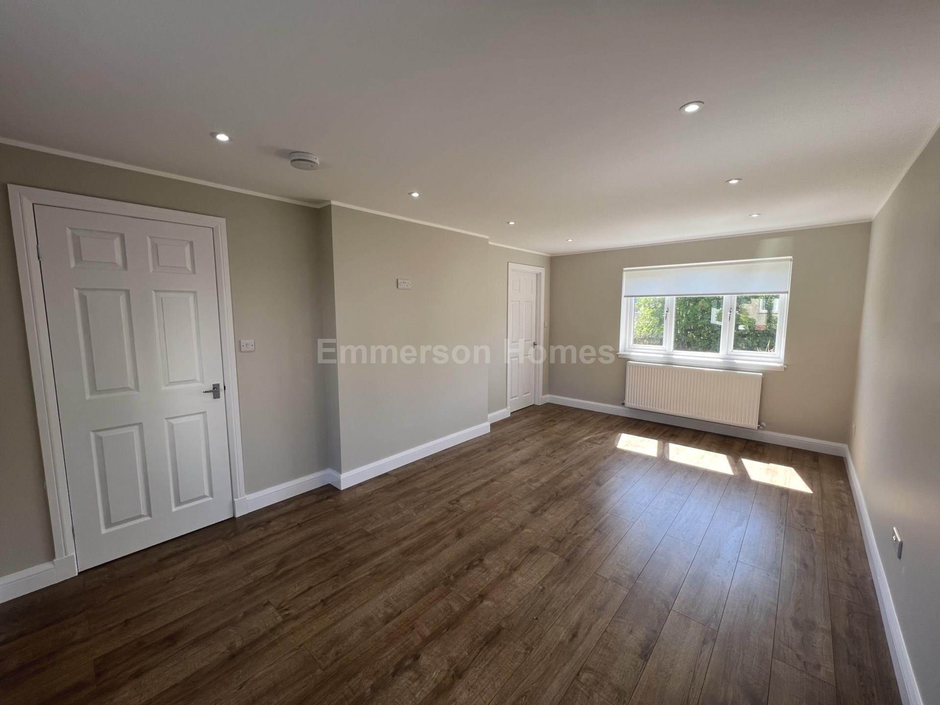 Lismore Drive, Linwood, PA3, Image 2