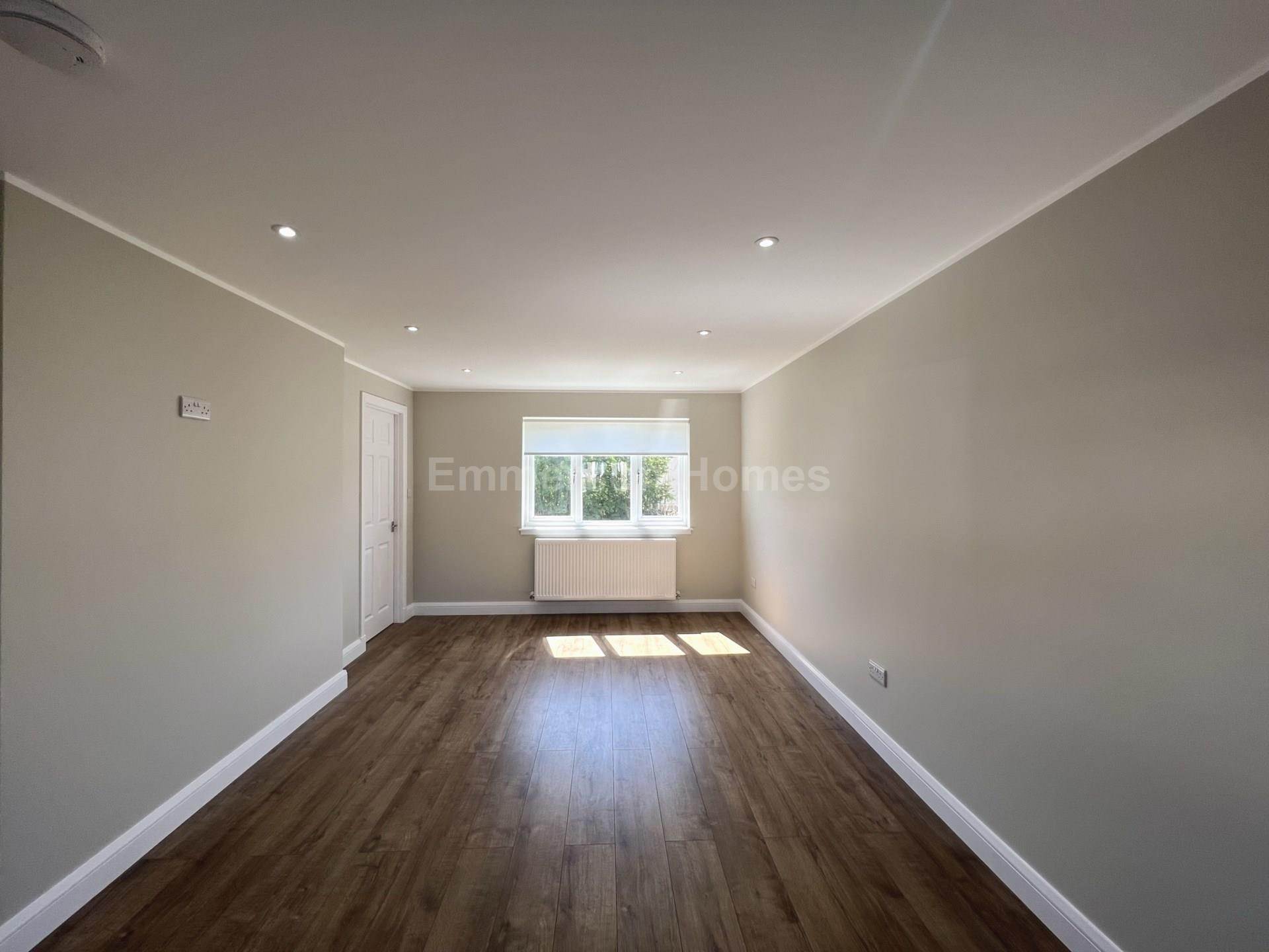 Lismore Drive, Linwood, PA3, Image 3