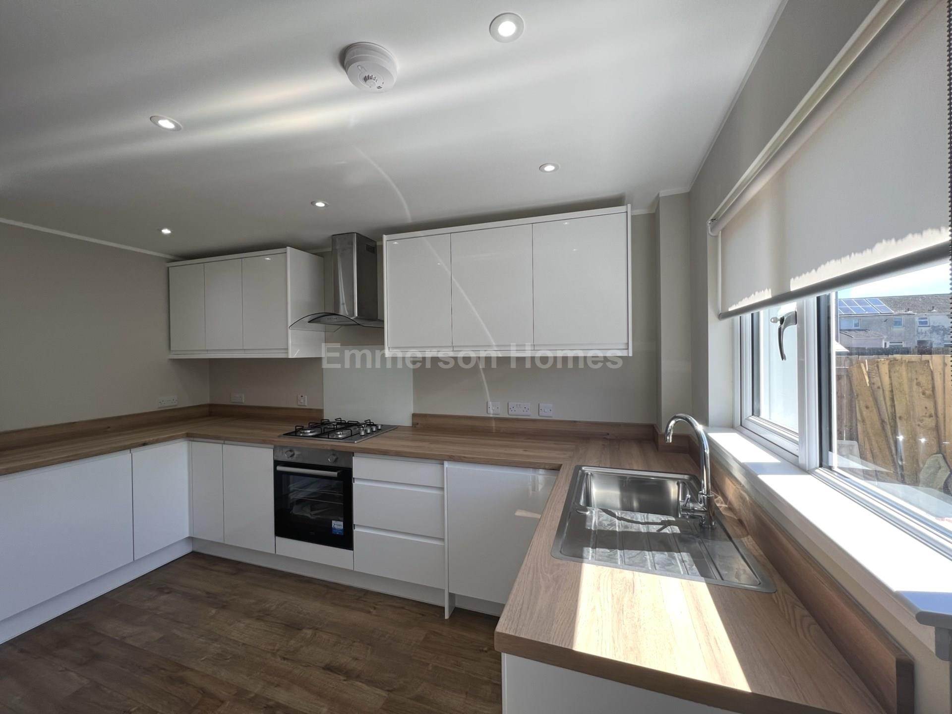 Lismore Drive, Linwood, PA3, Image 4