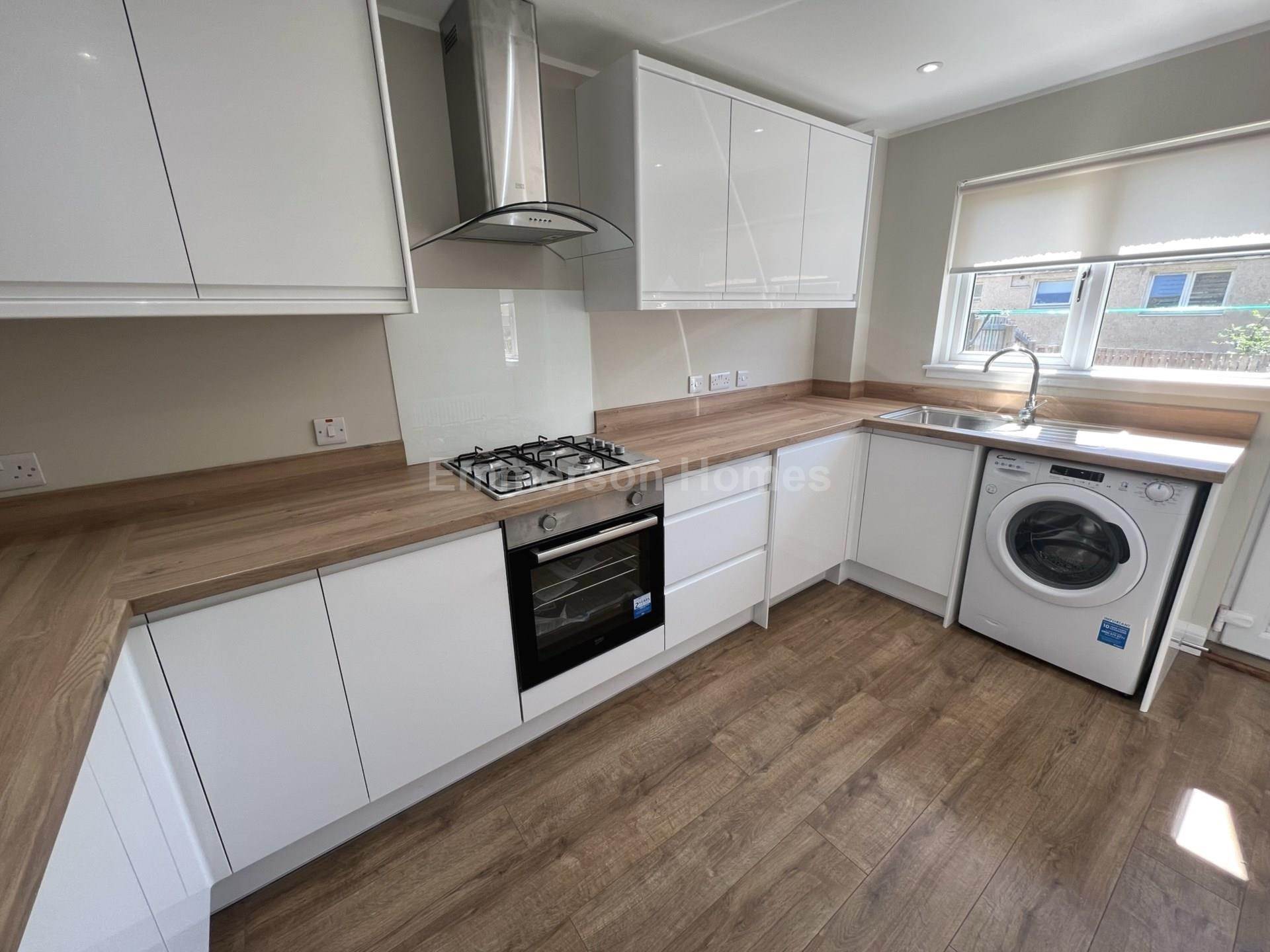 Lismore Drive, Linwood, PA3, Image 5