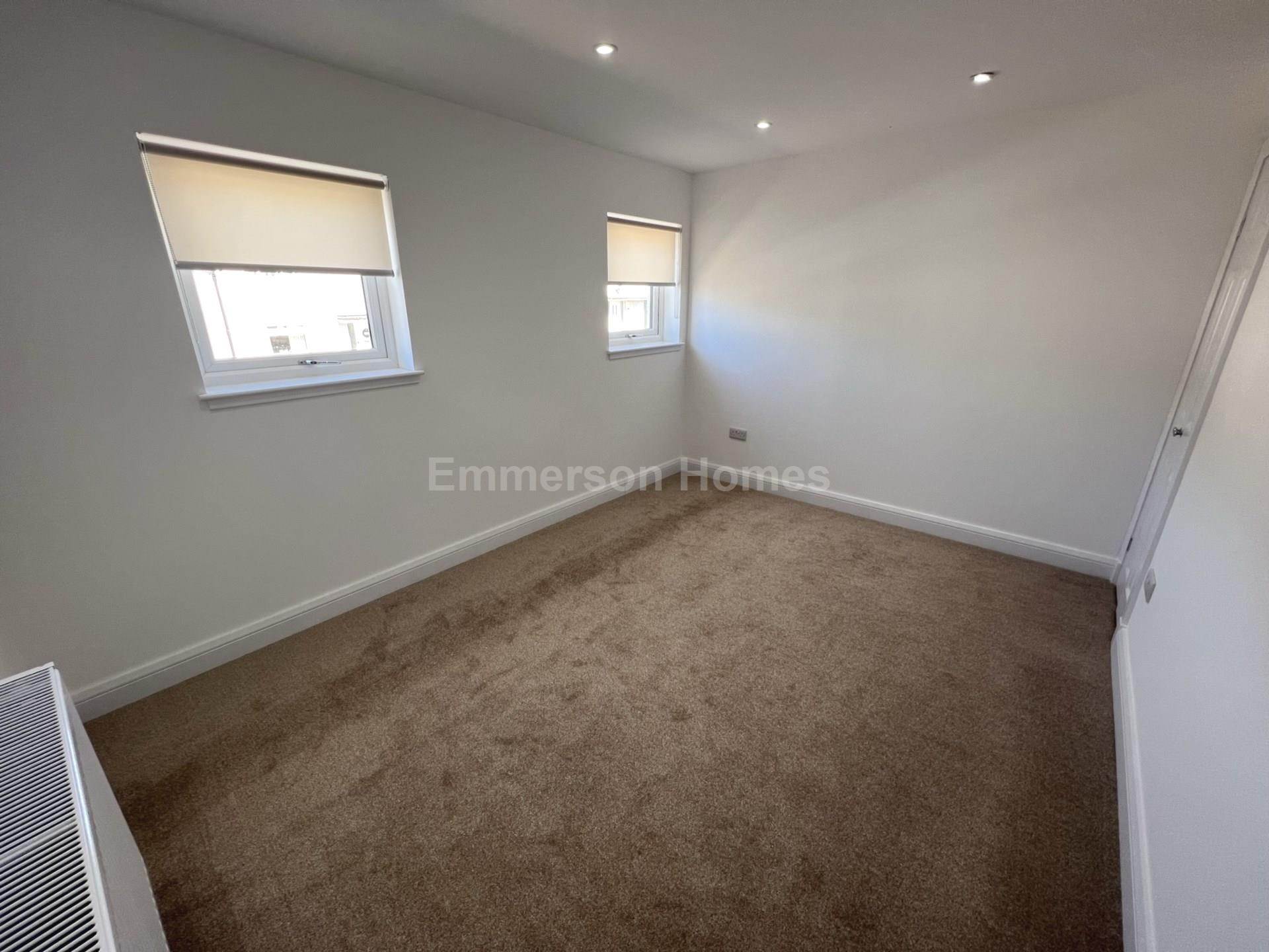 Lismore Drive, Linwood, PA3, Image 6