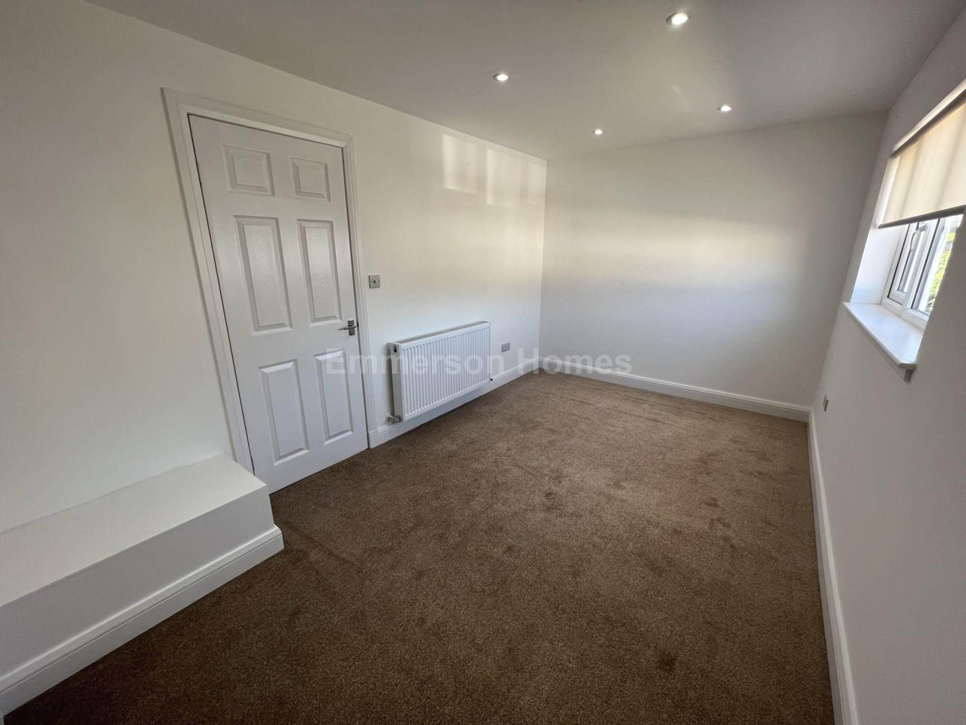 Lismore Drive, Linwood, PA3, Image 7