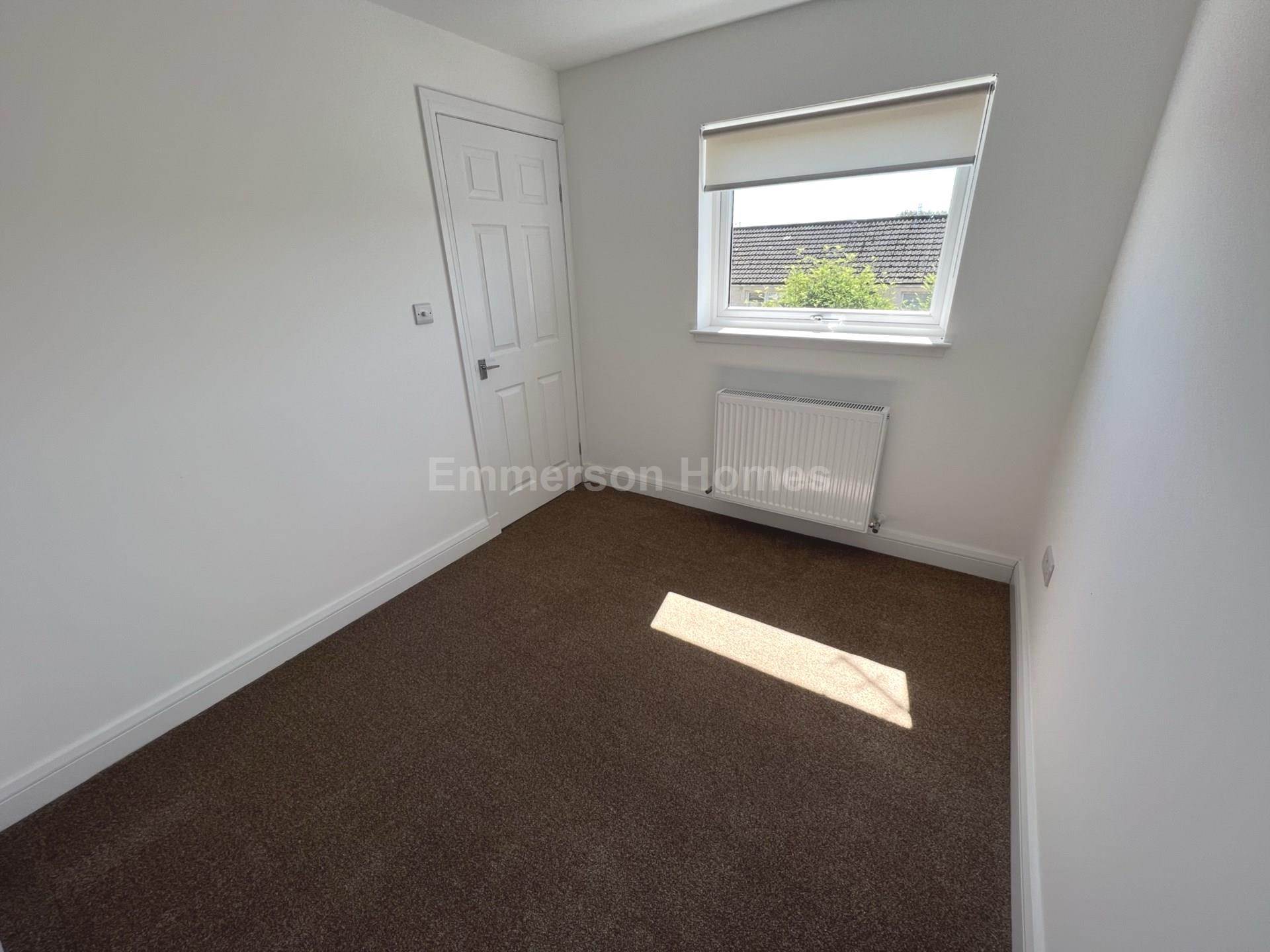 Lismore Drive, Linwood, PA3, Image 8