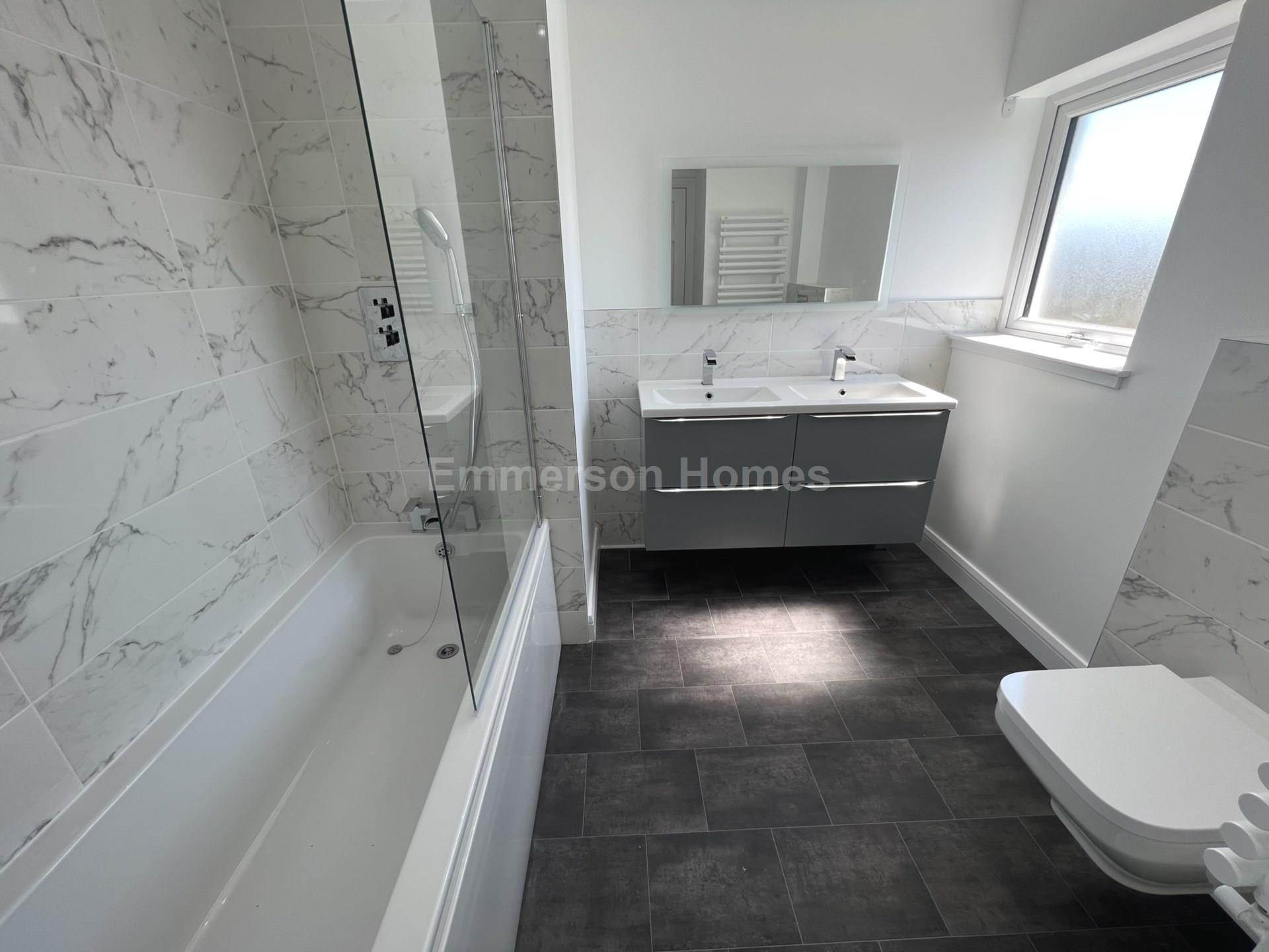 Lismore Drive, Linwood, PA3, Image 9