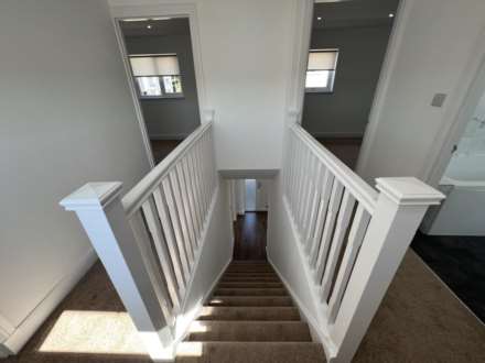 Lismore Drive, Linwood, PA3, Image 10