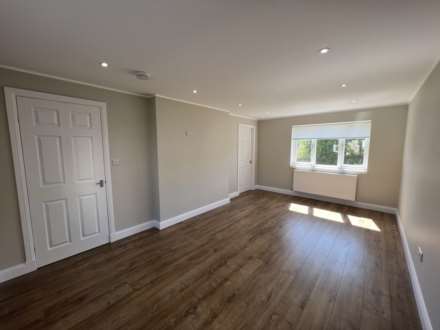 Lismore Drive, Linwood, PA3, Image 2