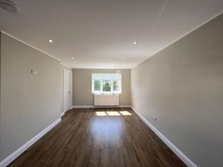 Lismore Drive, Linwood, PA3, Image 3