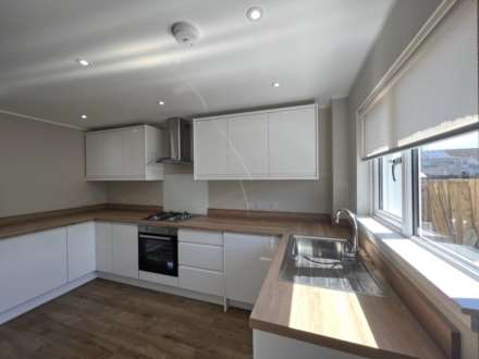 Lismore Drive, Linwood, PA3, Image 4